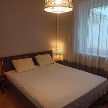 Apartament Kosciuszki Kielce Esterno foto