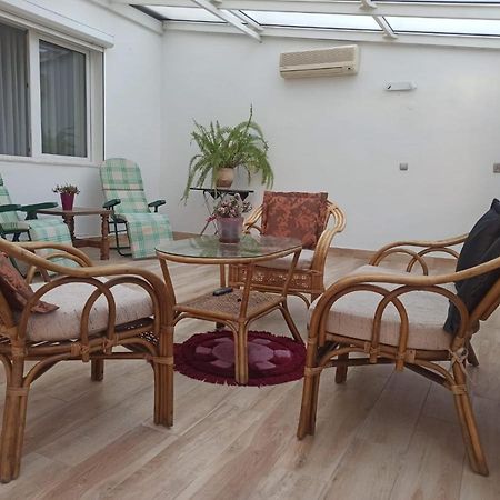 Apartament Kosciuszki Kielce Esterno foto