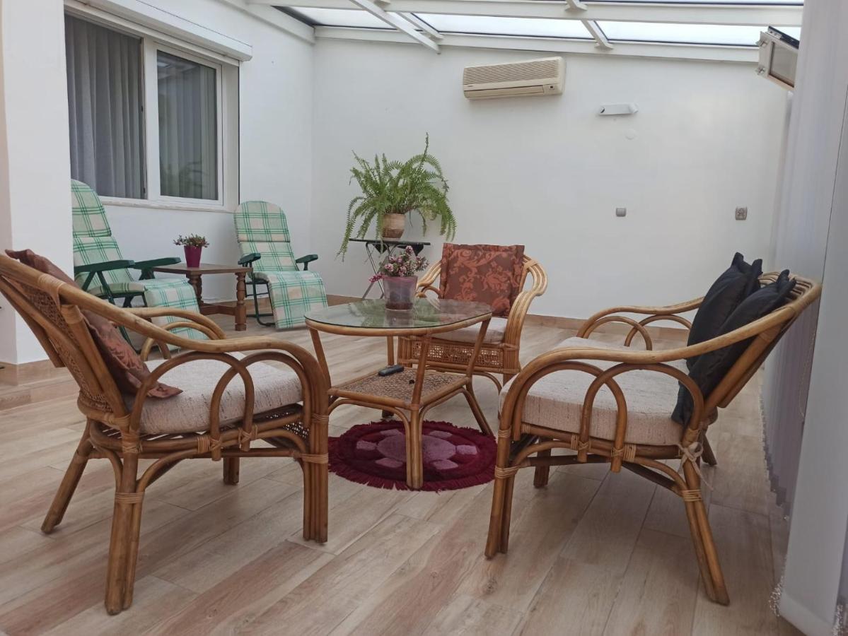 Apartament Kosciuszki Kielce Esterno foto