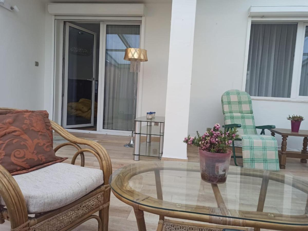 Apartament Kosciuszki Kielce Esterno foto